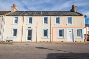 Armadale Cottage